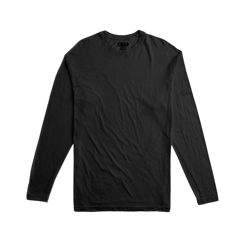 NYCO LONG SLEEVE T-SHIRT