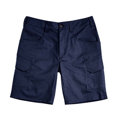 NYCO CARGO WORK SHORT Shorts 1620 Workwear, Inc UNIFORM BLUE 30