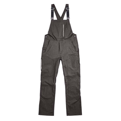 The Overall by 1620 Workwear in Granite