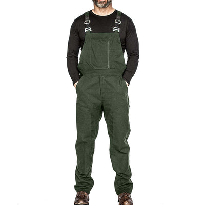The Overall Pants 1620 Workwear, Inc