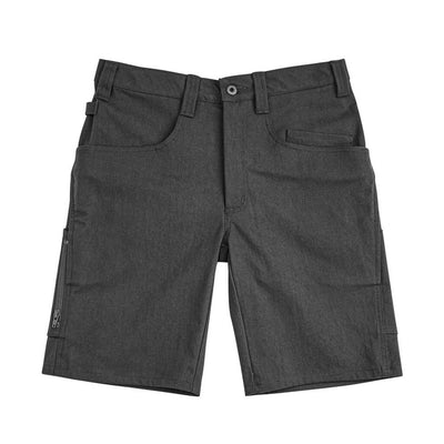 Utility Short shorts 1620 workwear Granite 30