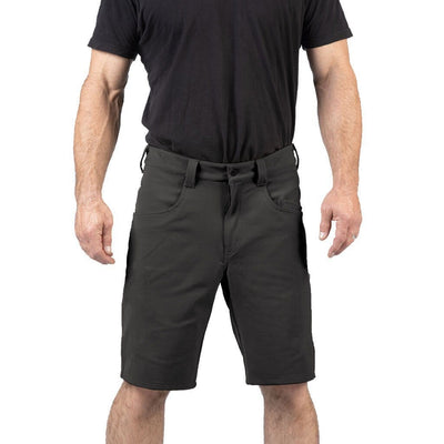 Utility Short shorts 1620 workwear Granite 30