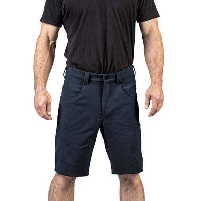 Utility Short shorts 1620 workwear