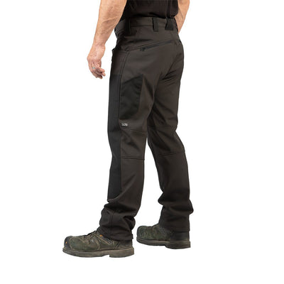 The Winter Double Knee Work Pant 1620 Workwear, Inc