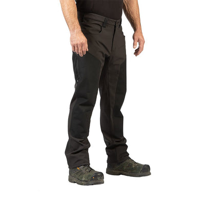 The Winter Double Knee Work Pant 1620 Workwear, Inc