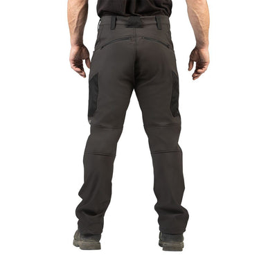 The Winter Double Knee Work Pant 1620 Workwear, Inc