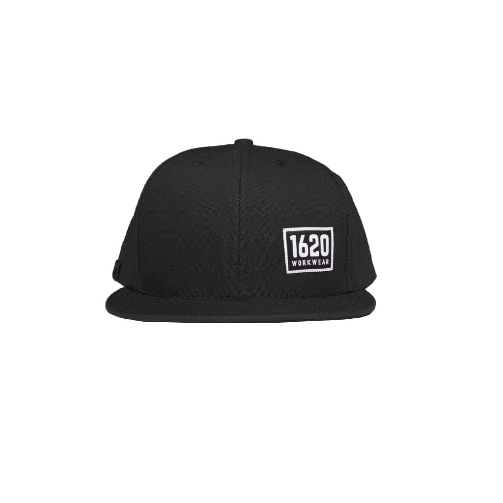 1620 NYCO Shop Hat - 1620 Workwear, Inc