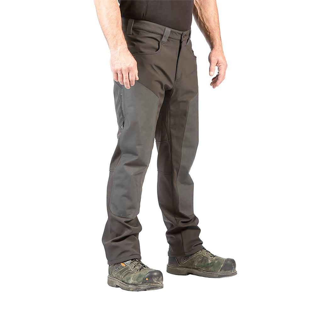 1620 Workwear Double Knee Utility Pant - Expedition Portal